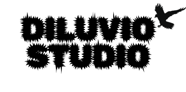 diluvio studio